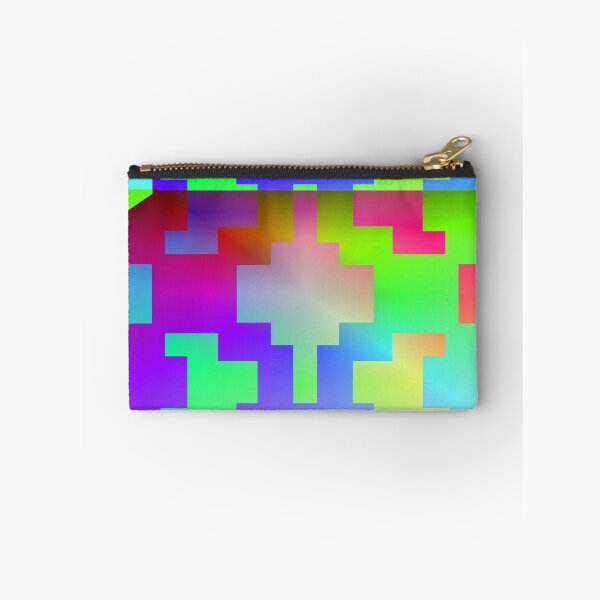 Item preview, Faded pattern... designed and sold by Harryucksche.