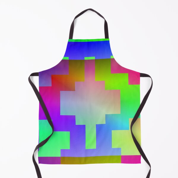 Item preview, Faded pattern... designed and sold by Harryucksche.