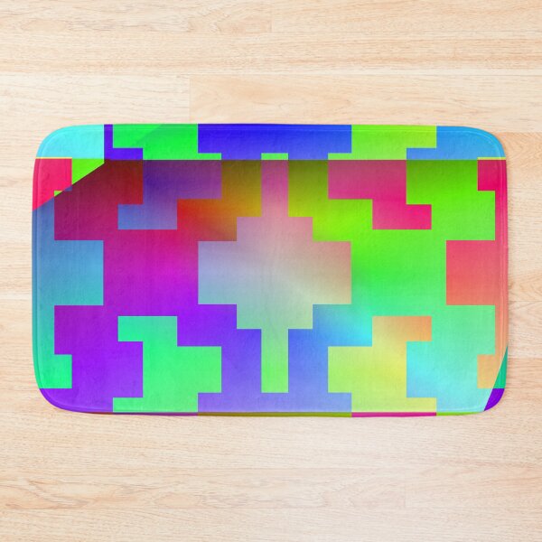 Item preview, Faded pattern... designed and sold by Harryucksche.