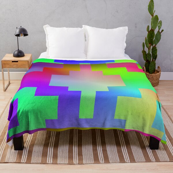 Item preview, Faded pattern... designed and sold by Harryucksche.
