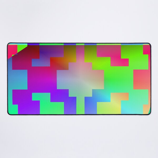 Item preview, Faded pattern... designed and sold by Harryucksche.
