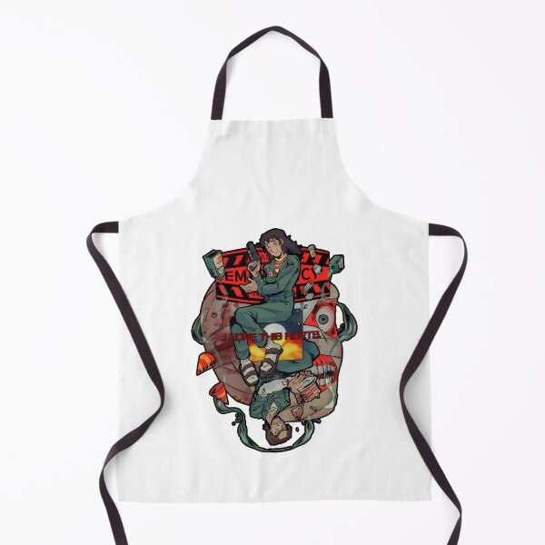 Item preview, Videogame Horror 90s designed and sold by StitchyBun.