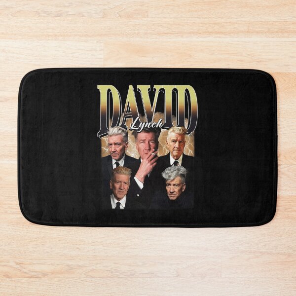 Item preview, Legend Moments 1946 FIlm Maker designed and sold by Kendy-Smile.