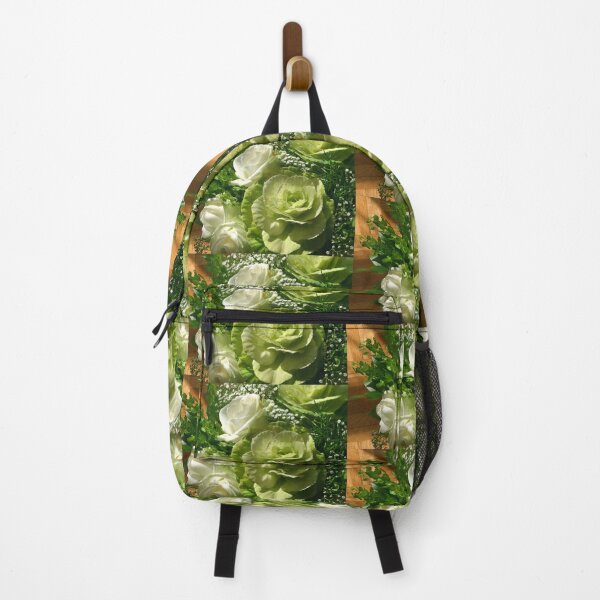 Item preview, Forever fresh designed and sold by SmoothBreeze7 | Liz Collet Photography.