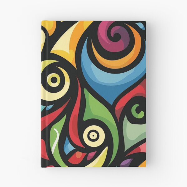 Item preview, New Zealand Paua Māori Pattern Koru Design 323 designed and sold by GrinGalore.
