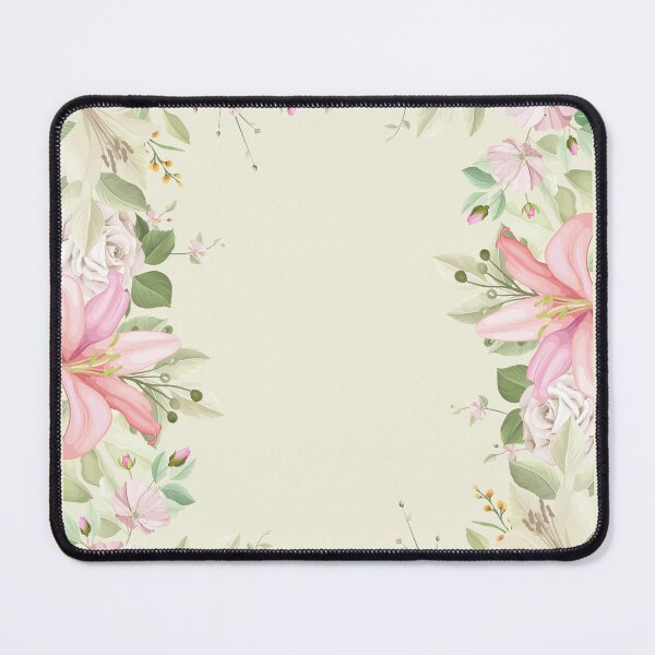 Item preview, Whimsical Teal Blossom designed and sold by Basma Store.