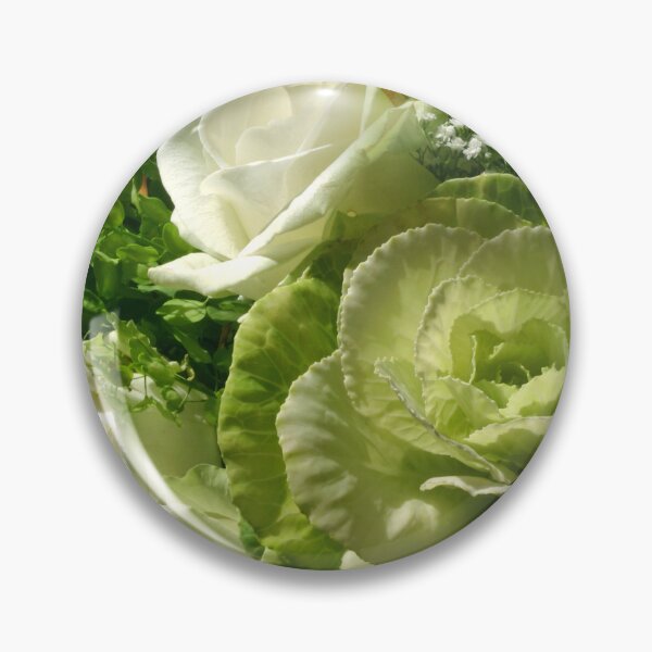 Item preview, Forever fresh  designed and sold by SmoothBreeze7 | Liz Collet Photography.