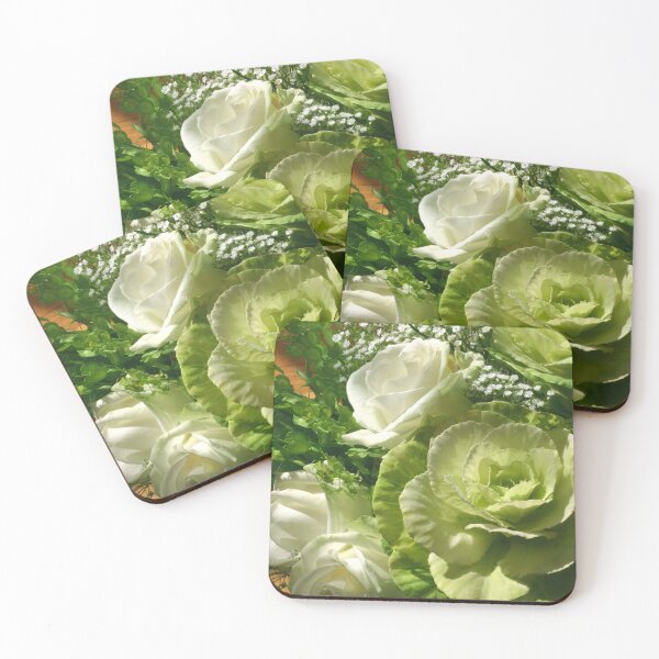 Item preview, Forever fresh  designed and sold by SmoothBreeze7 | Liz Collet Photography.