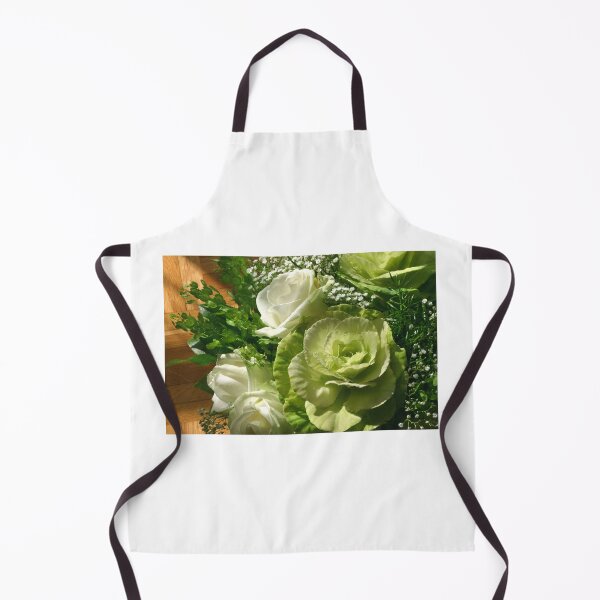 Item preview, Forever fresh designed and sold by SmoothBreeze7 | Liz Collet Photography.