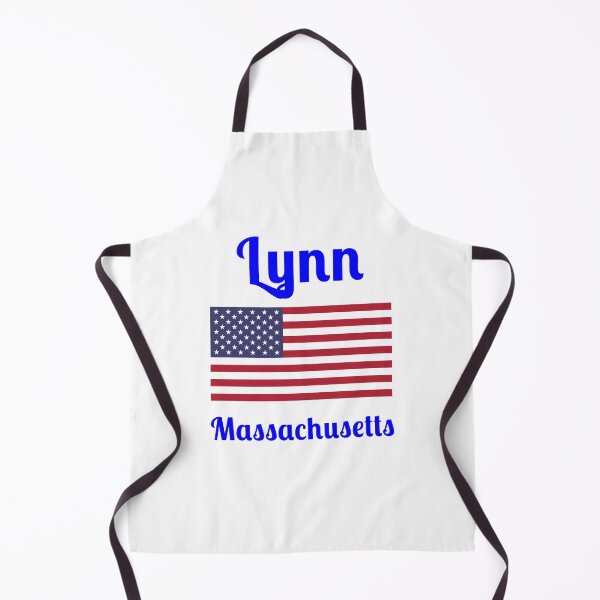 Item preview, Lynn Massachusetts - Stylish Prints, designed and sold by Fleetwood1994.