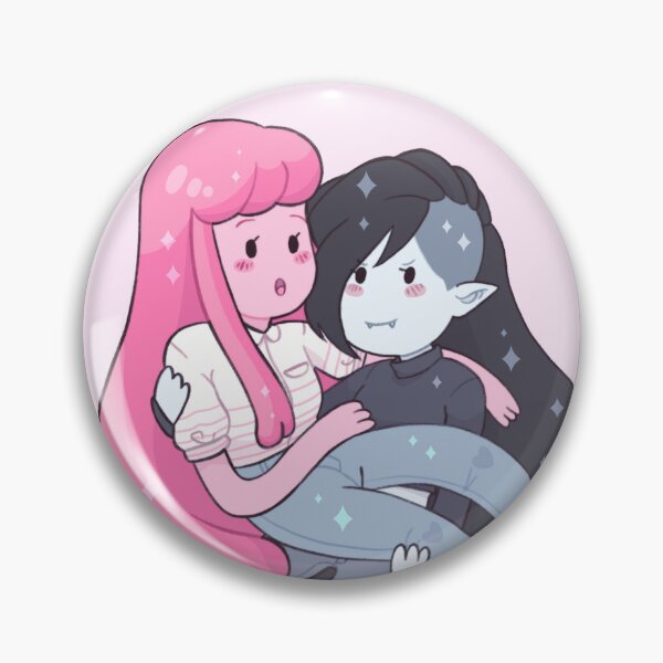 Item preview, Bubbline designed and sold by salem-art.
