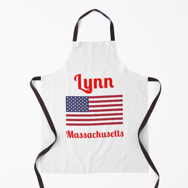 Item preview, Lynn Massachusetts - Stylish Prints, designed and sold by Fleetwood1994.