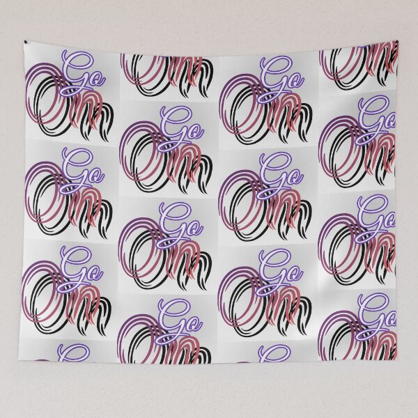 Item preview, Go On designed and sold by HNFASHION1.