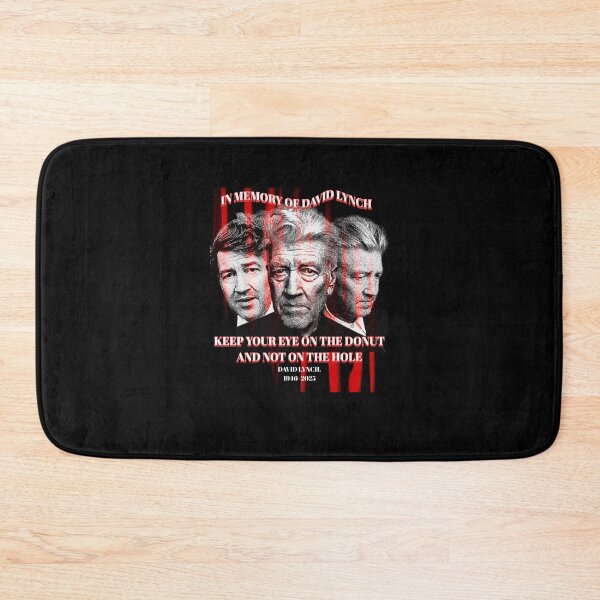 Item preview, RIP Director Horor Movie 1946 designed and sold by Kendy-Smile.