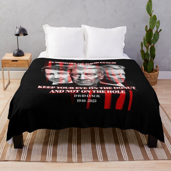 Item preview, RIP Director Horor Movie 1946 designed and sold by Kendy-Smile.
