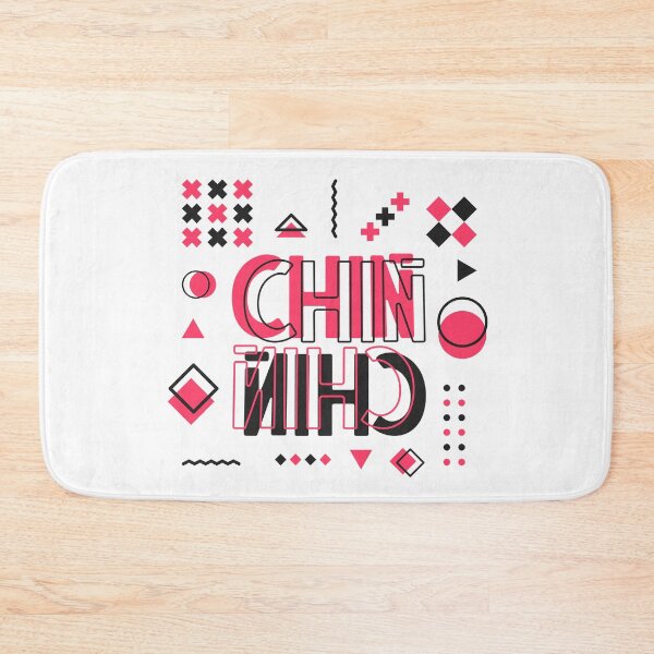 Item preview, Chin Chin: Cheers to the Good Life designed and sold by pollosdesigns.