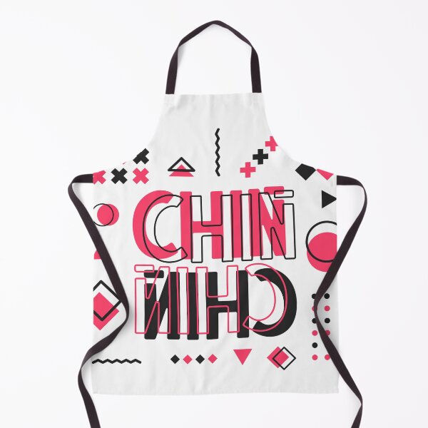 Item preview, Chin Chin: Cheers to the Good Life designed and sold by pollosdesigns.