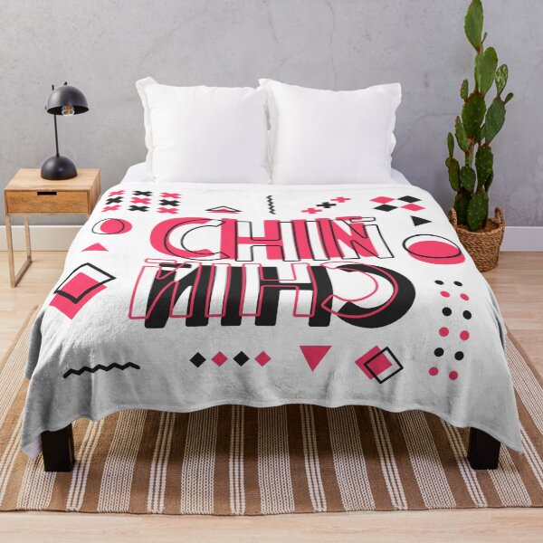 Item preview, Chin Chin: Cheers to the Good Life designed and sold by pollosdesigns.