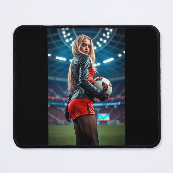 Item preview, Queen of the Field: A Night to Remember designed and sold by e-not-shop.