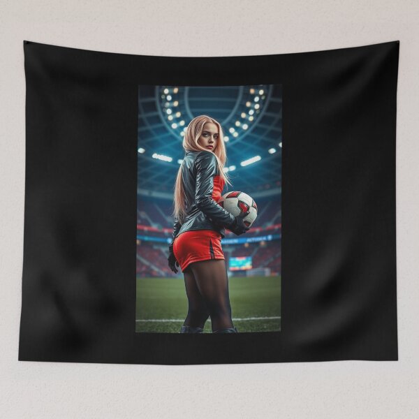 Item preview, Queen of the Field: A Night to Remember designed and sold by e-not-shop.