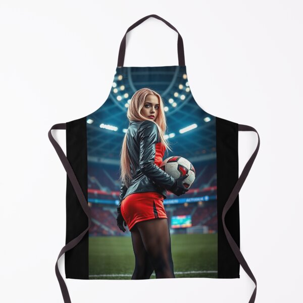 Item preview, Queen of the Field: A Night to Remember designed and sold by e-not-shop.