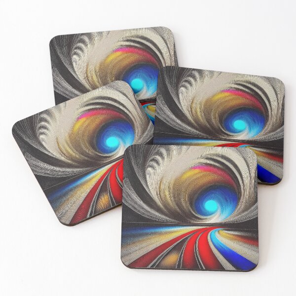 Item preview, Cosmos 1d designed and sold by Katharos Creations.