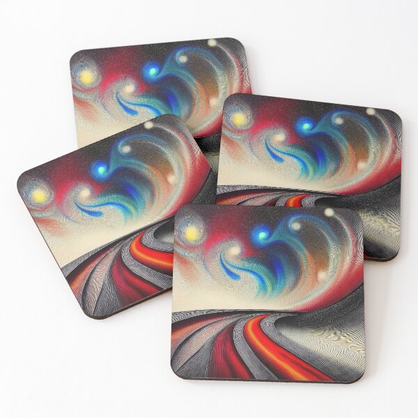 Item preview, Cosmos 2d designed and sold by Katharos Creations.