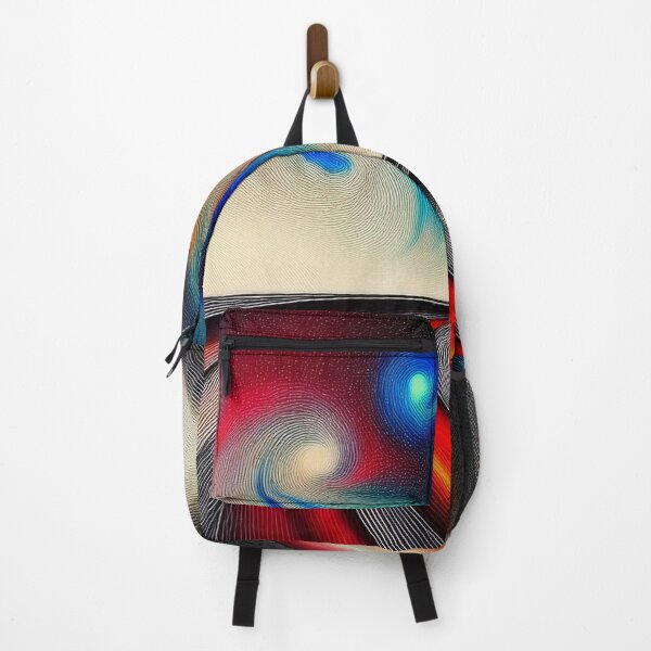 Item preview, Cosmos 2d designed and sold by Katharos Creations.