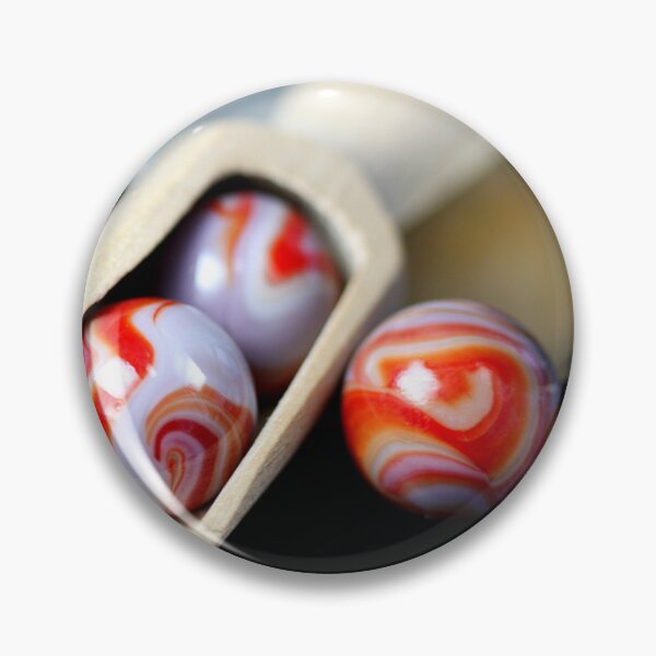 Item preview, One Spoonful Childhood's Laughter designed and sold by SmoothBreeze7 | Liz Collet Photography.