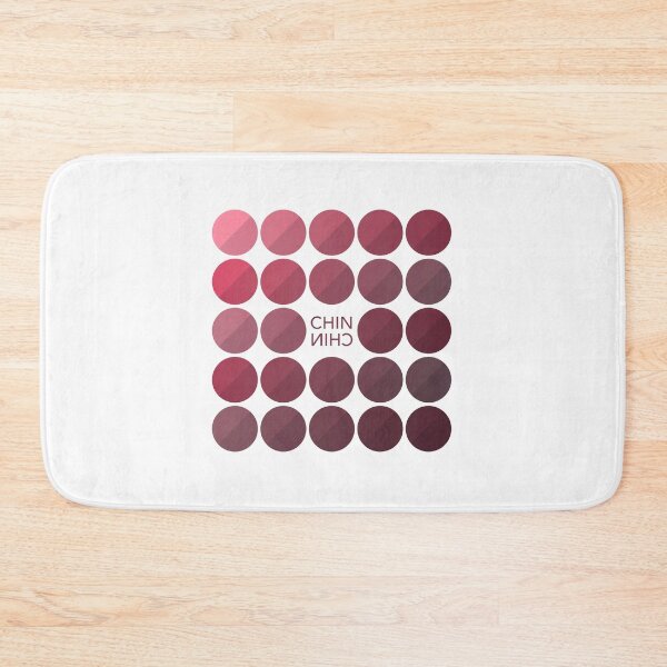 Item preview, Chin Chin: Where Joy Meets Style designed and sold by pollosdesigns.