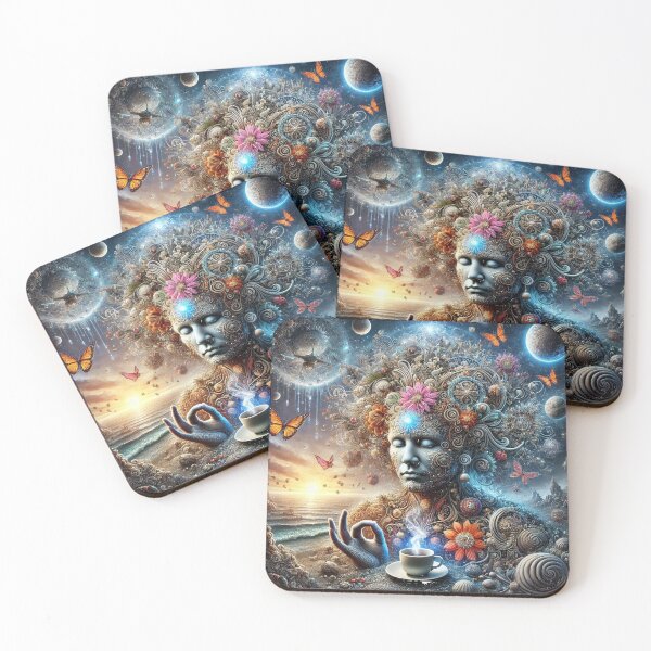 Item preview, Other Dimension designed and sold by RaF71PrO.