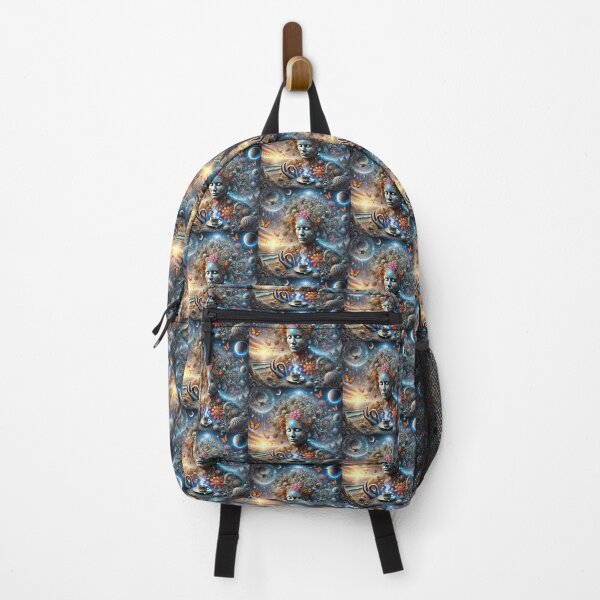 Item preview, Other Dimension designed and sold by RaF71PrO.