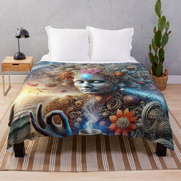 Item preview, Other Dimension designed and sold by RaF71PrO.