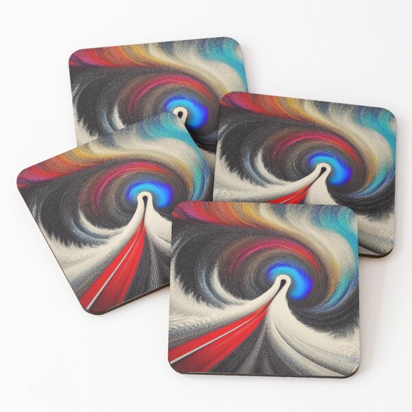 Item preview, Cosmos 3d designed and sold by Katharos Creations.