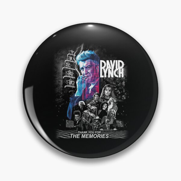 Item preview, Thank You Director 90s Movie designed and sold by Kendy-Smile.