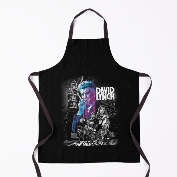 Item preview, Thank You Director 90s Movie designed and sold by Kendy-Smile.