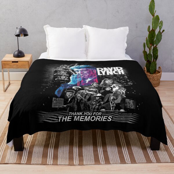 Item preview, Thank You Director 90s Movie designed and sold by Kendy-Smile.