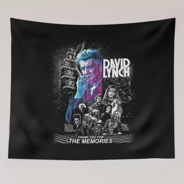 Item preview, Thank You Director 90s Movie designed and sold by Kendy-Smile.