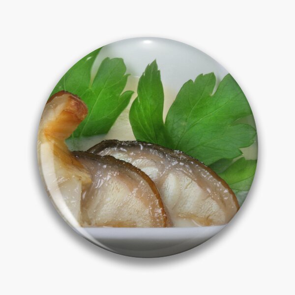 Artikelvorschau, Eel Soup entworfen und verkauft von SmoothBreeze7 | Liz Collet Photography.