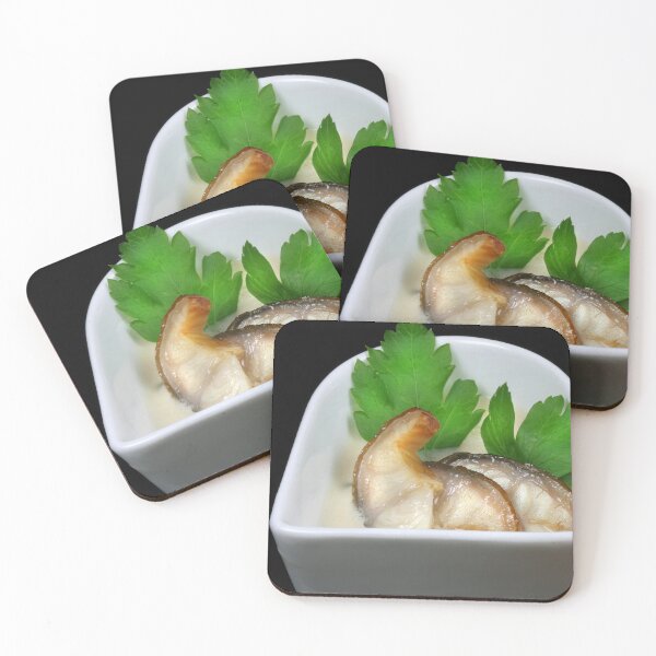 Artikelvorschau, Eel Soup entworfen und verkauft von SmoothBreeze7 | Liz Collet Photography.