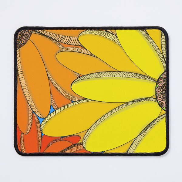 Item preview, Sunflowers YOR designed and sold by AnTartstudios.