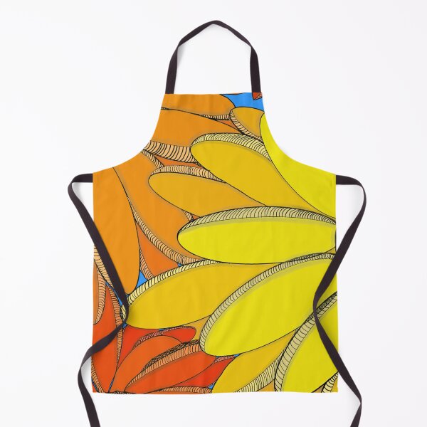 Item preview, Sunflowers YOR designed and sold by AnTartstudios.