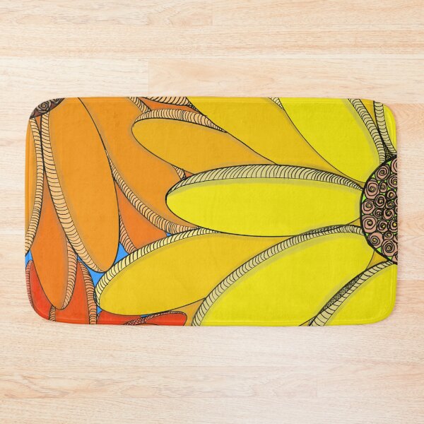 Item preview, Sunflowers YOR designed and sold by AnTartstudios.
