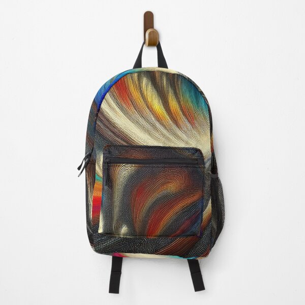 Item preview, Cosmos 4d designed and sold by Katharos Creations.