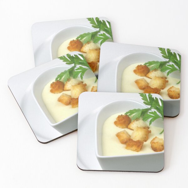 Item preview, Only A Question of Recipe designed and sold by SmoothBreeze7 | Liz Collet Photography.