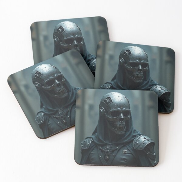 Item preview, Biomechanical man designed and sold by Giuseppe Cammino.