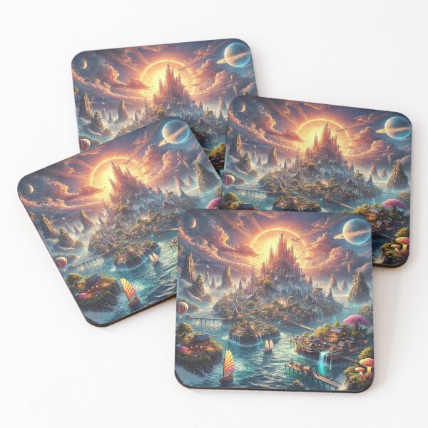 Item preview, Other Eorld designed and sold by RaF71PrO.