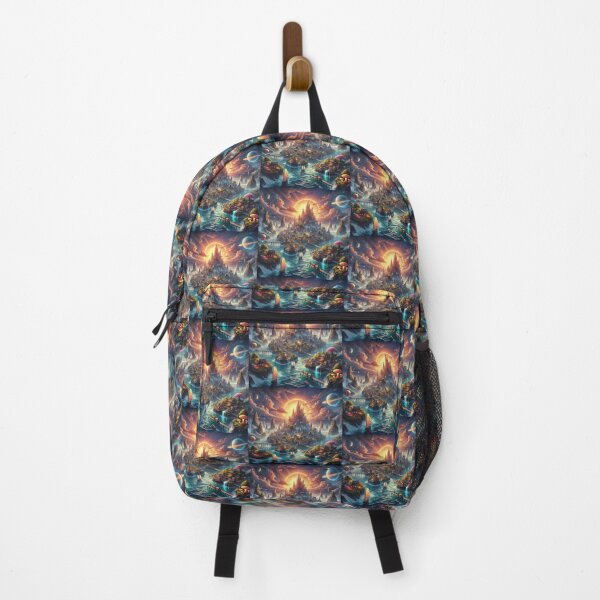 Item preview, Other Eorld designed and sold by RaF71PrO.