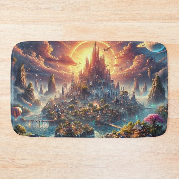 Item preview, Other Eorld designed and sold by RaF71PrO.