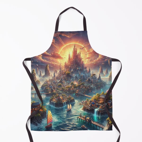 Item preview, Other Eorld designed and sold by RaF71PrO.